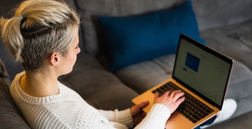 Adapting to Autonomous Agents: Staying In Tune with Emerging Trends