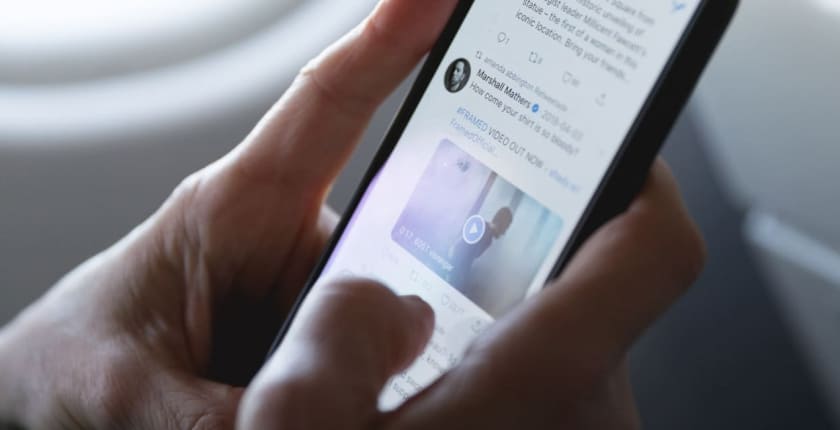 Autonomous Agents in Sales and Marketing