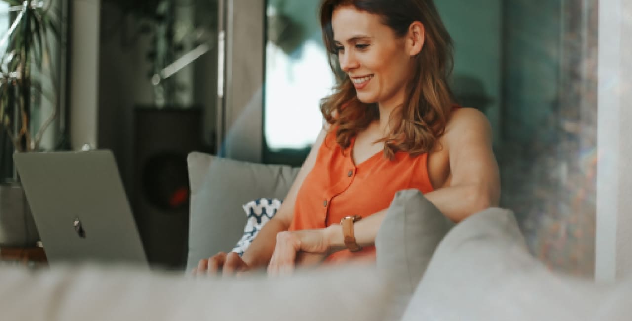Designing Cognitive Models for Customer Service