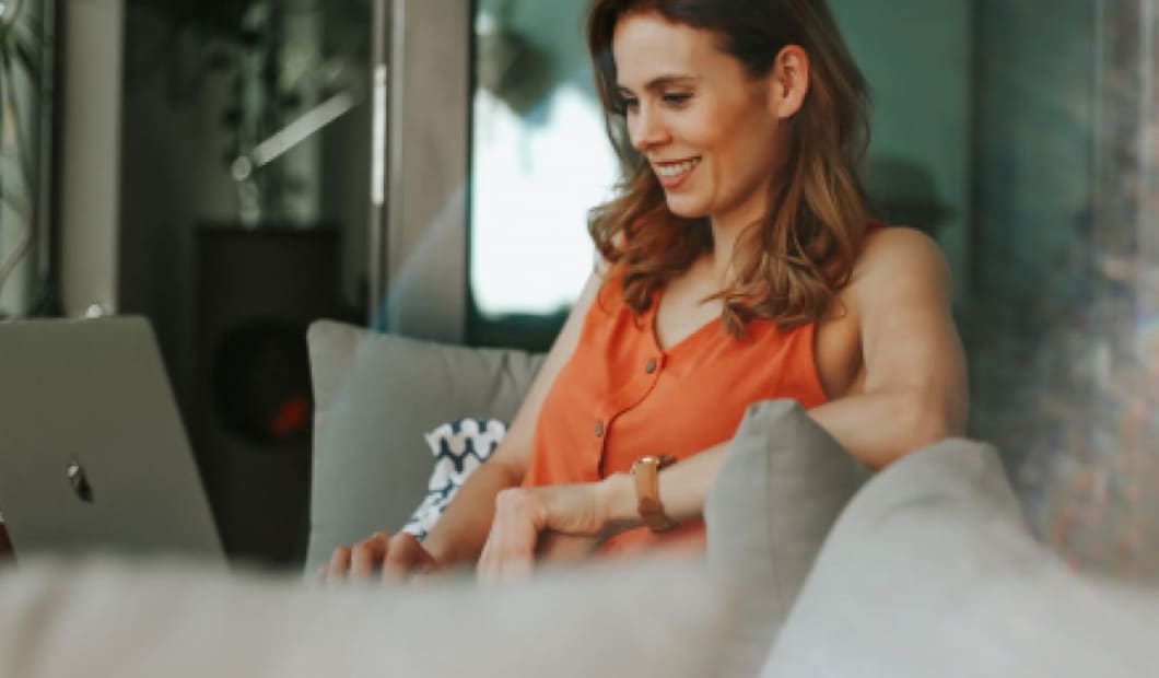 Designing Cognitive Models for Customer Service